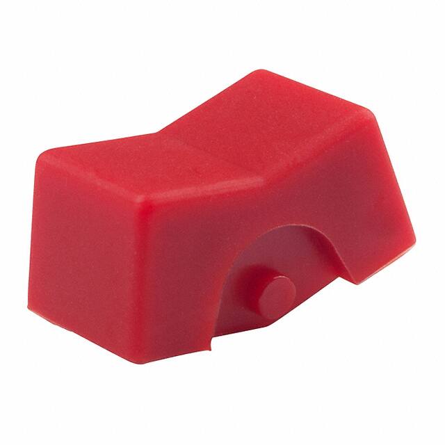 AT4148CNKK Switches