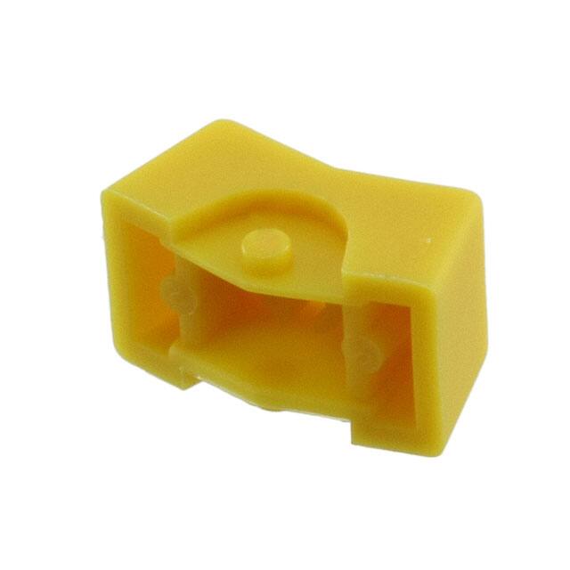 AT4148ENKK Switches