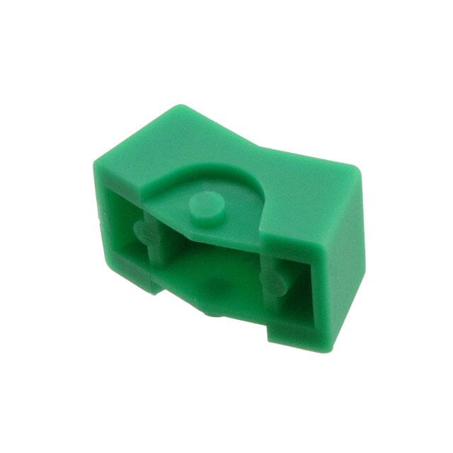 AT4148FNKK Switches