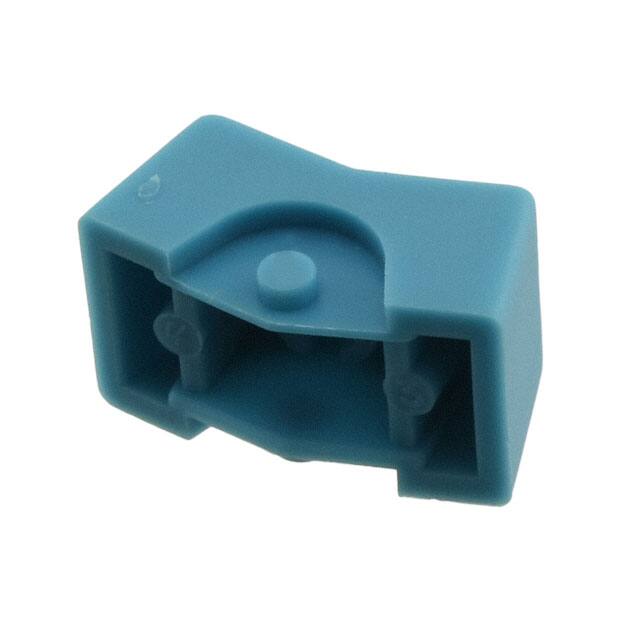 AT4148GNKK Switches