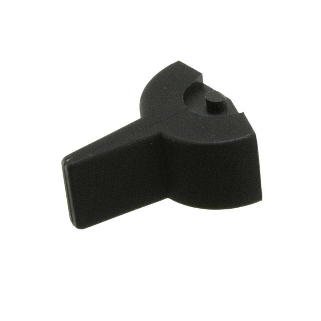 AT4149ANKK Switches