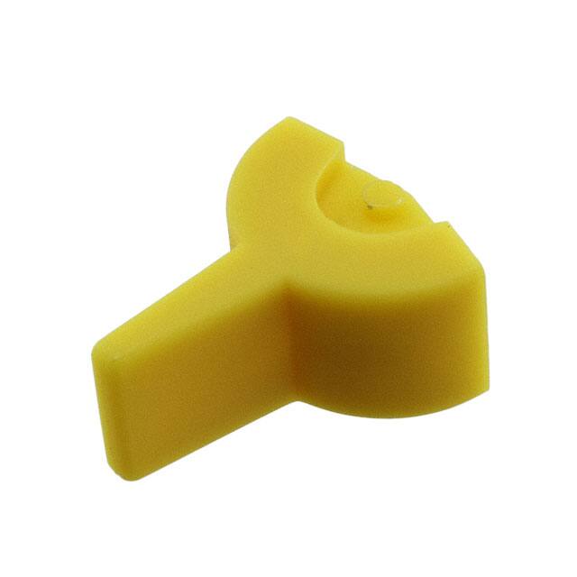 AT4149ENKK Switches