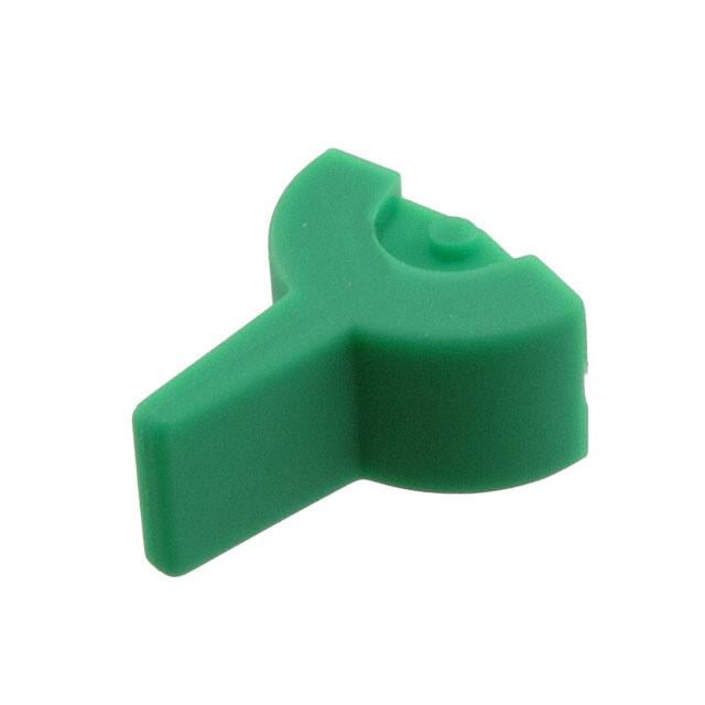 AT4149FNKK Switches