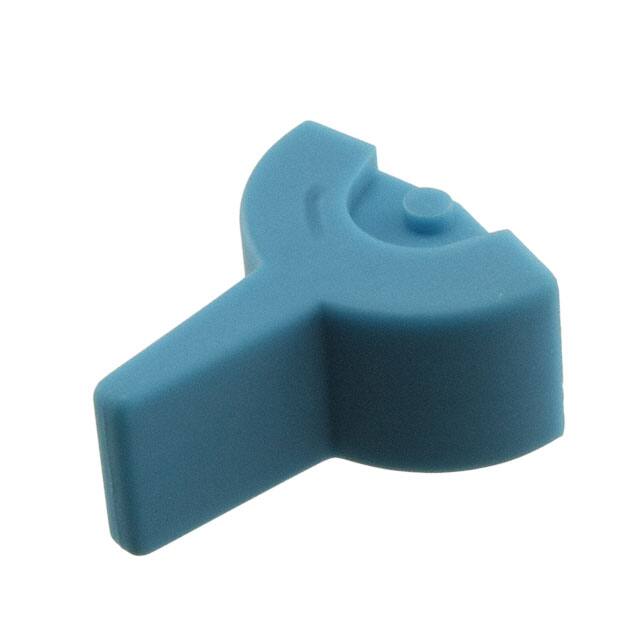 AT4149GNKK Switches