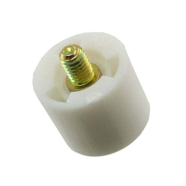 AT414BNKK Switches