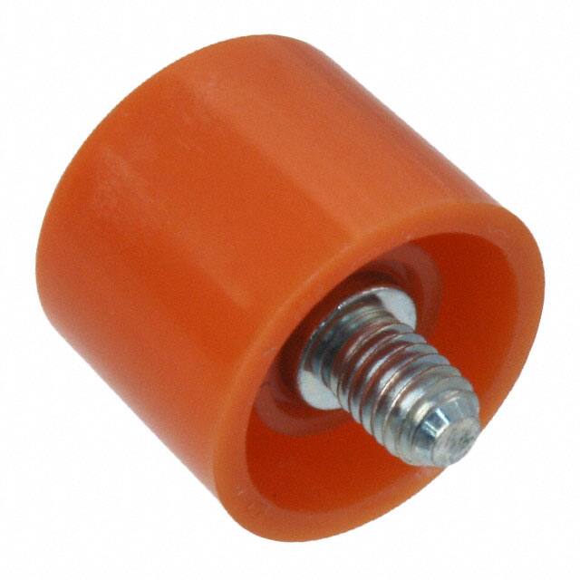 AT414DNKK Switches