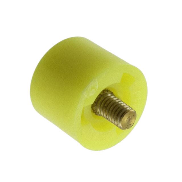 AT414ENKK Switches