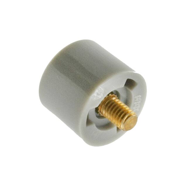 AT414HNKK Switches