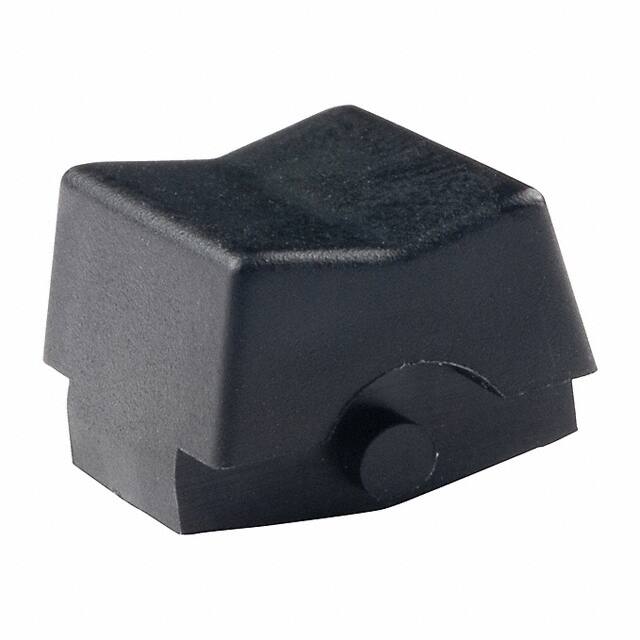 AT4150ANKK Switches