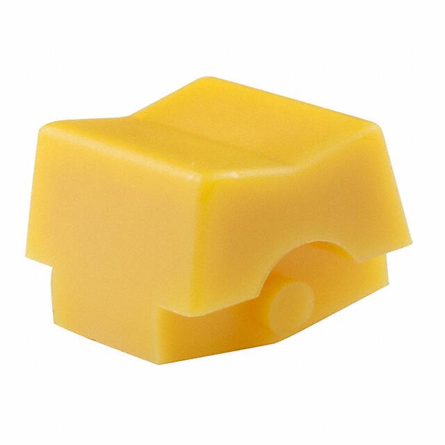 AT4150ENKK Switches