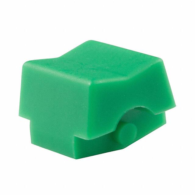 AT4150FNKK Switches