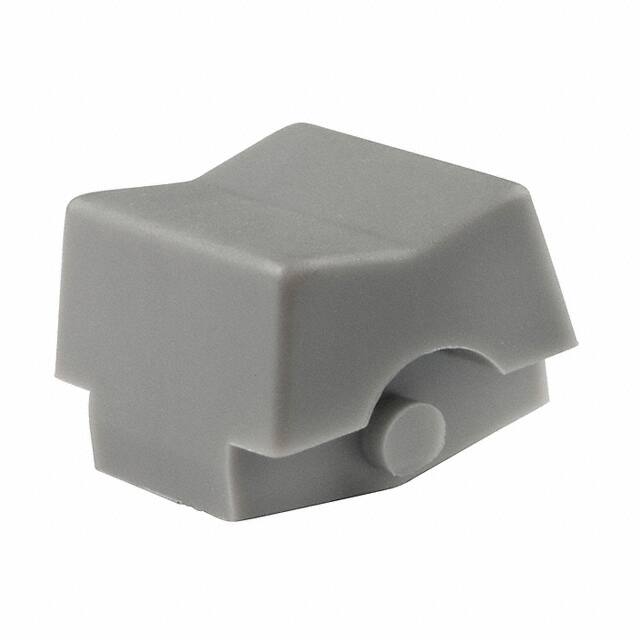 AT4150HNKK Switches
