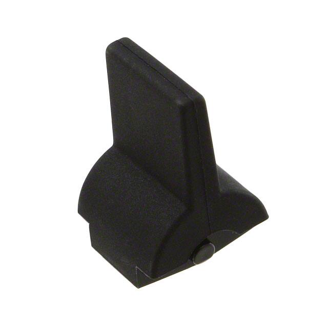 AT4151ANKK Switches