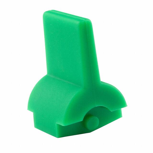 AT4151FNKK Switches