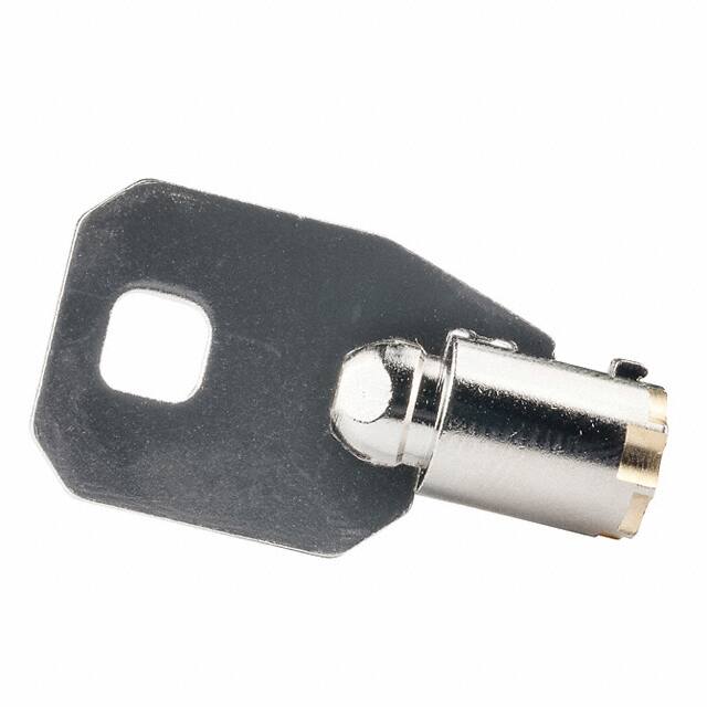 AT4152-002NKK Switches