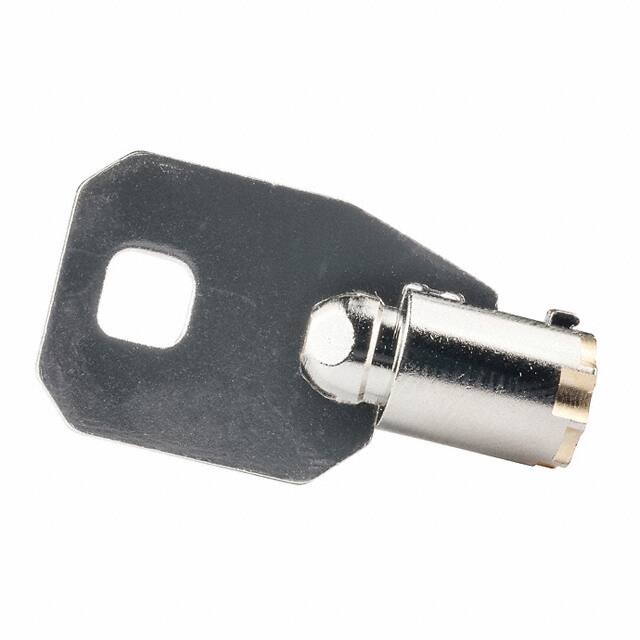 AT4152-004NKK Switches