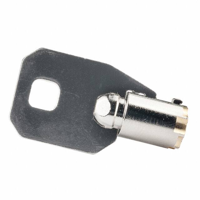 AT4152-005NKK Switches
