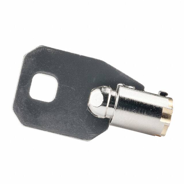 AT4152-007NKK Switches