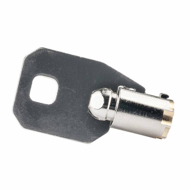AT4152-009NKK Switches