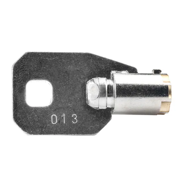 AT4152-013NKK Switches