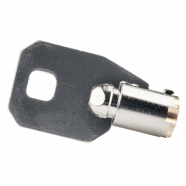 AT4152-027NKK Switches
