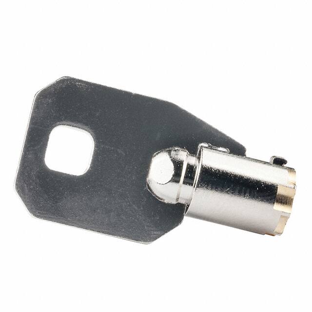 AT4152-030NKK Switches