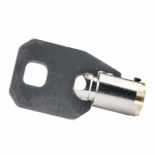 AT4152-033NKK Switches