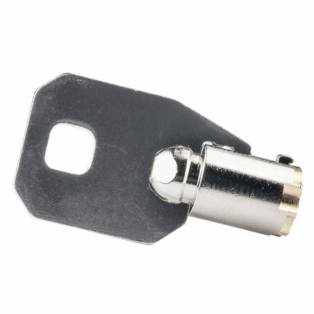 AT4152-037NKK Switches