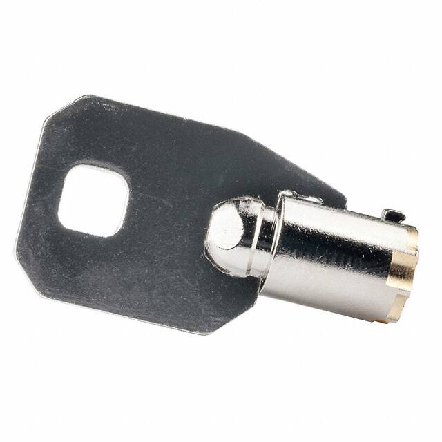AT4152-038NKK Switches