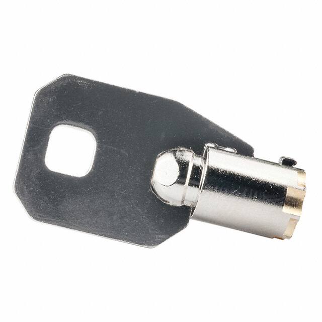 AT4152-039NKK Switches