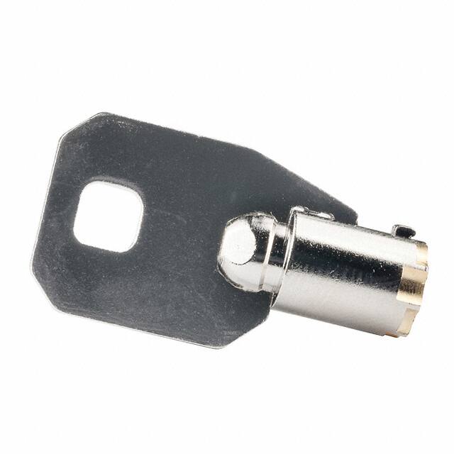 AT4152-048NKK Switches