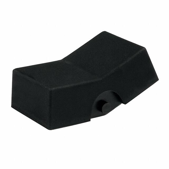 AT4156ANKK Switches