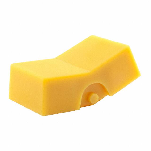 AT4156ENKK Switches