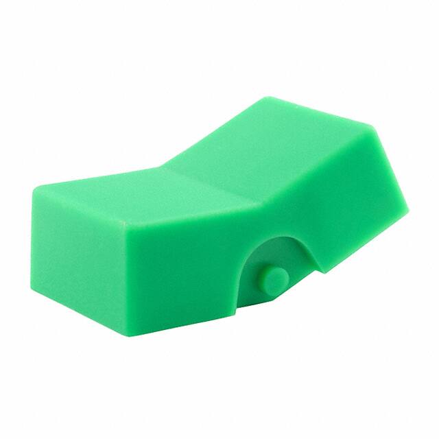 AT4156FNKK Switches