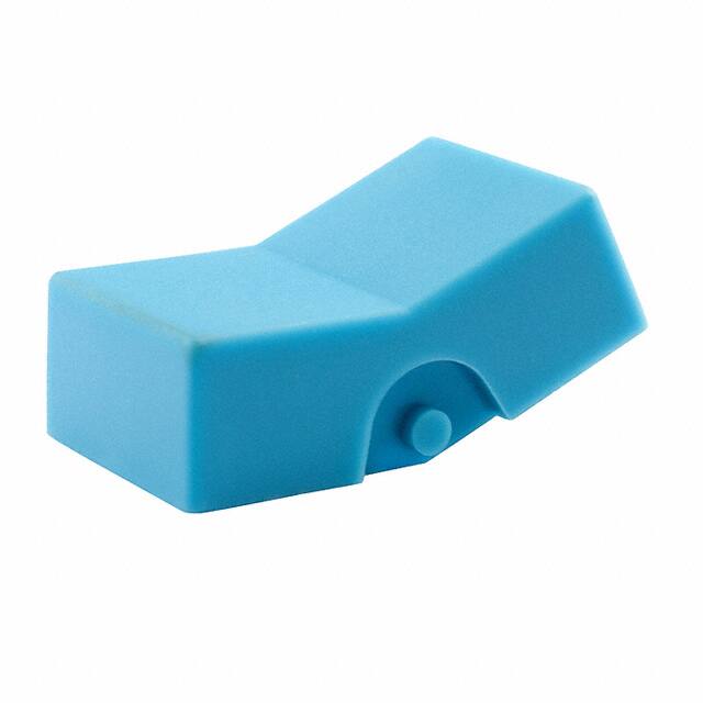 AT4156GNKK Switches