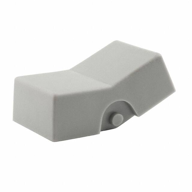 AT4156HNKK Switches