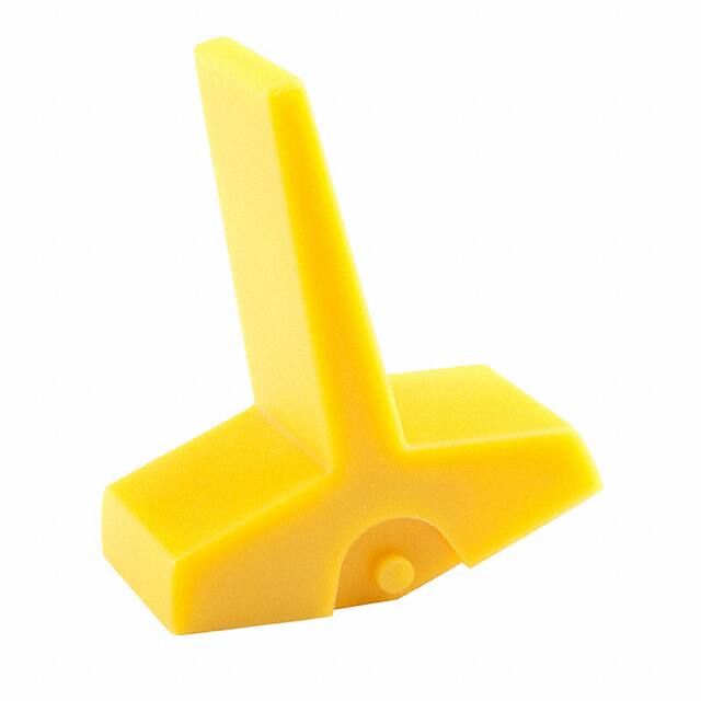 AT4157ENKK Switches