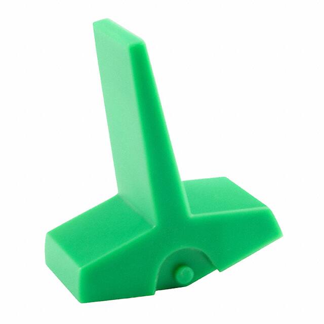 AT4157FNKK Switches
