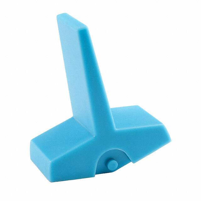 AT4157GNKK Switches