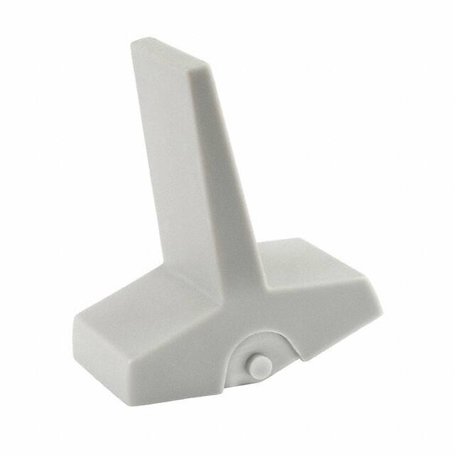AT4157HNKK Switches