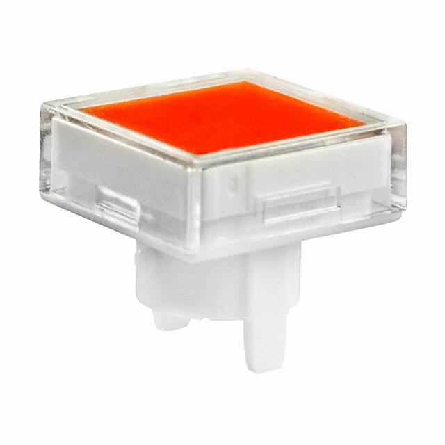 AT4158JDNKK Switches