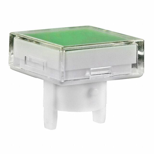 AT4158JFNKK Switches