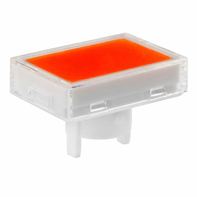 AT4159JDNKK Switches