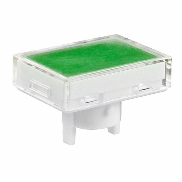 AT4159JFNKK Switches