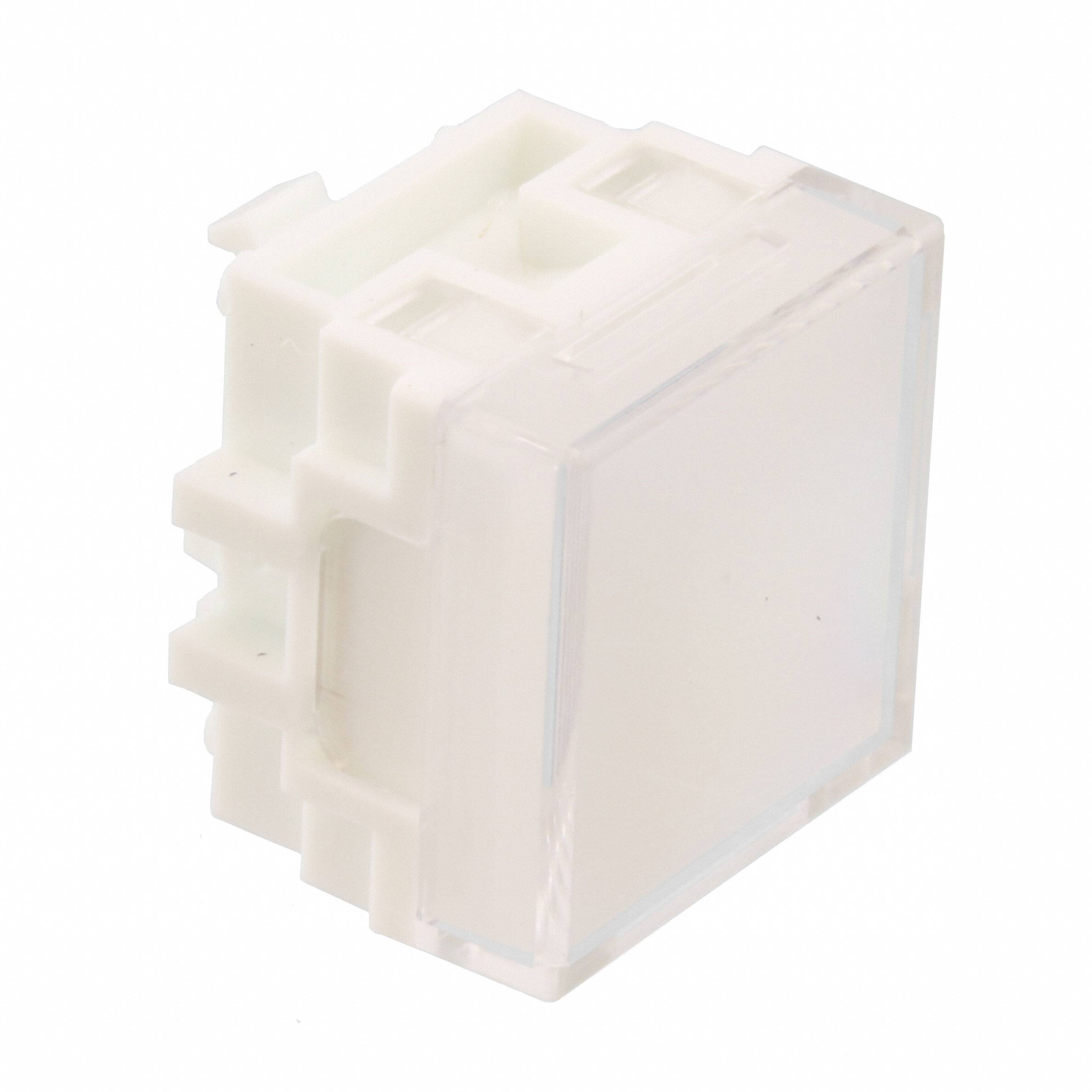 AT4162JBNKK Switches