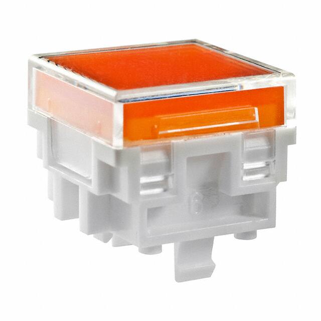 AT4162JDNKK Switches