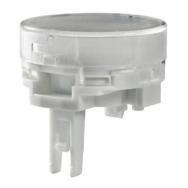 AT4164JBNKK Switches