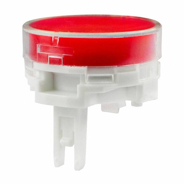 AT4164JCNKK Switches