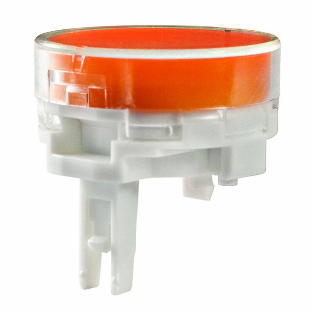 AT4164JDNKK Switches