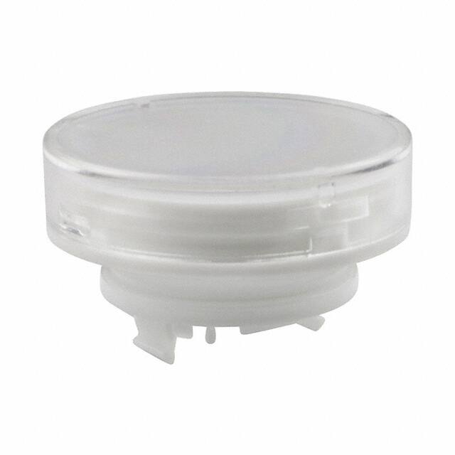 AT4165JBNKK Switches